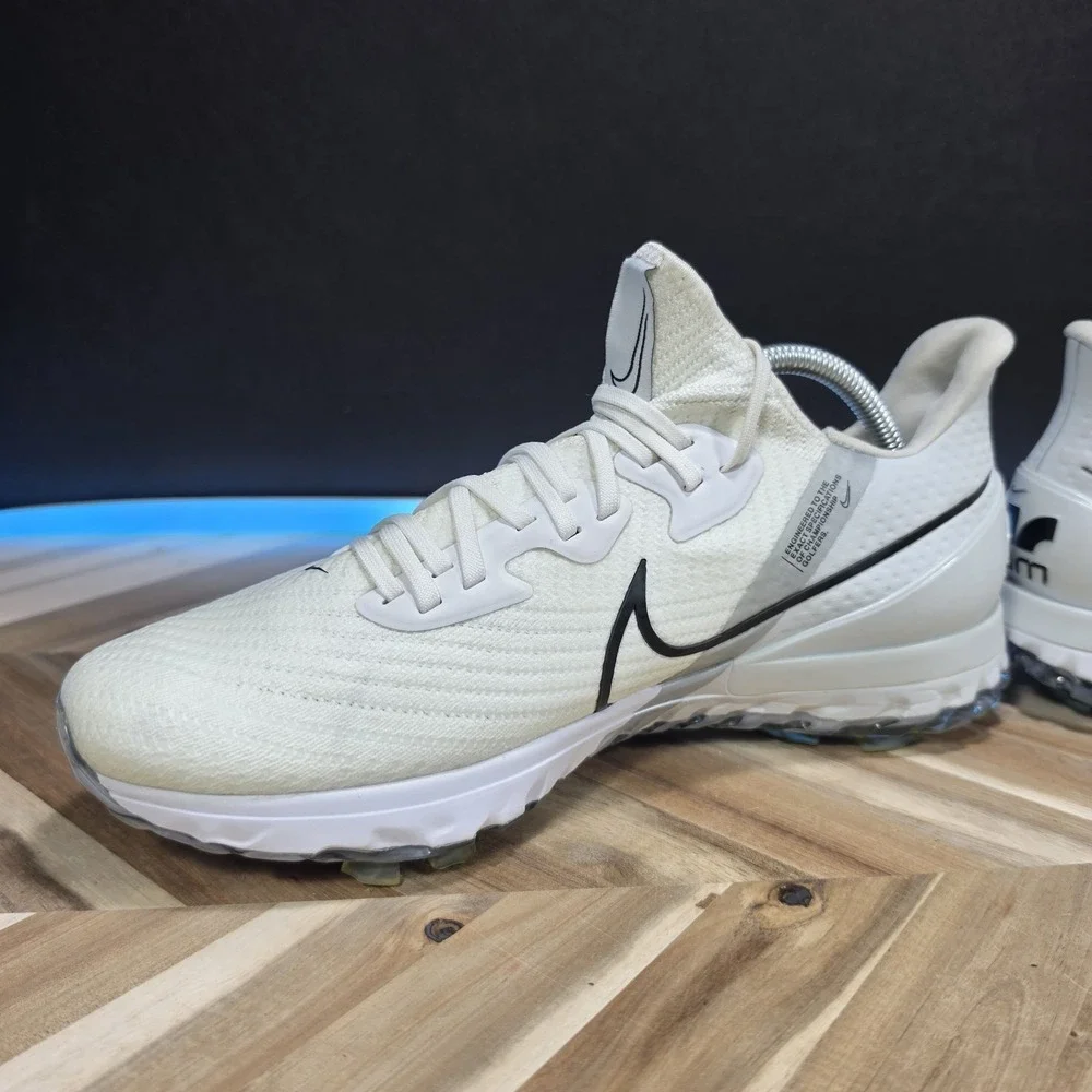 Nike pre owned
